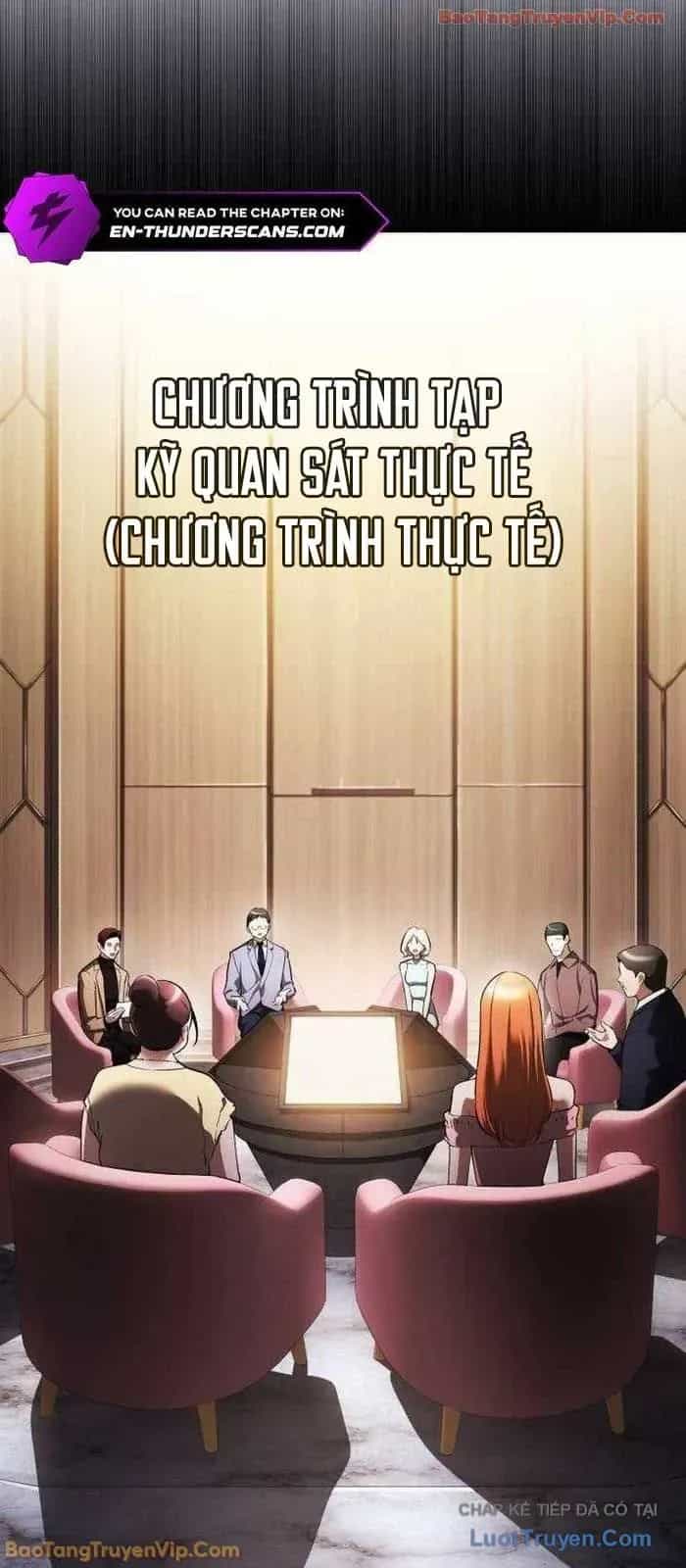 Tiếng Vọng Nơi Địa Ngục - Chương 7 - ảnh 92