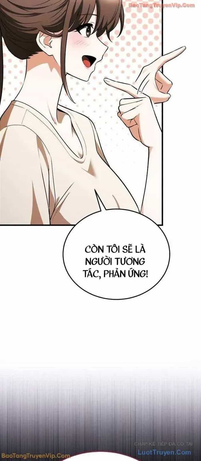 Tiếng Vọng Nơi Địa Ngục - Chương 7 - ảnh 94