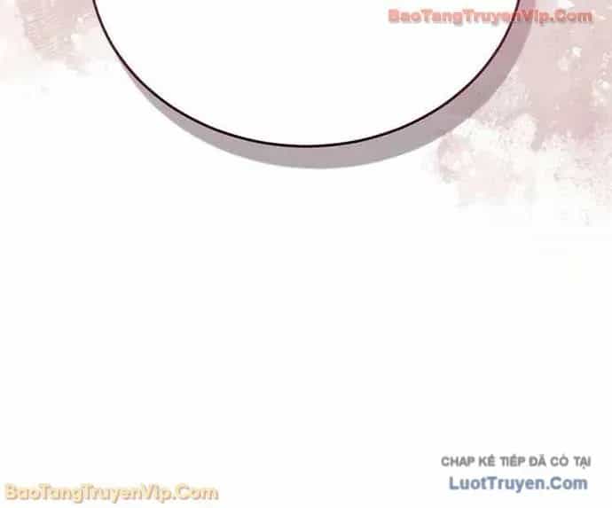 Tiếng Vọng Nơi Địa Ngục - Chương 8 - ảnh 18
