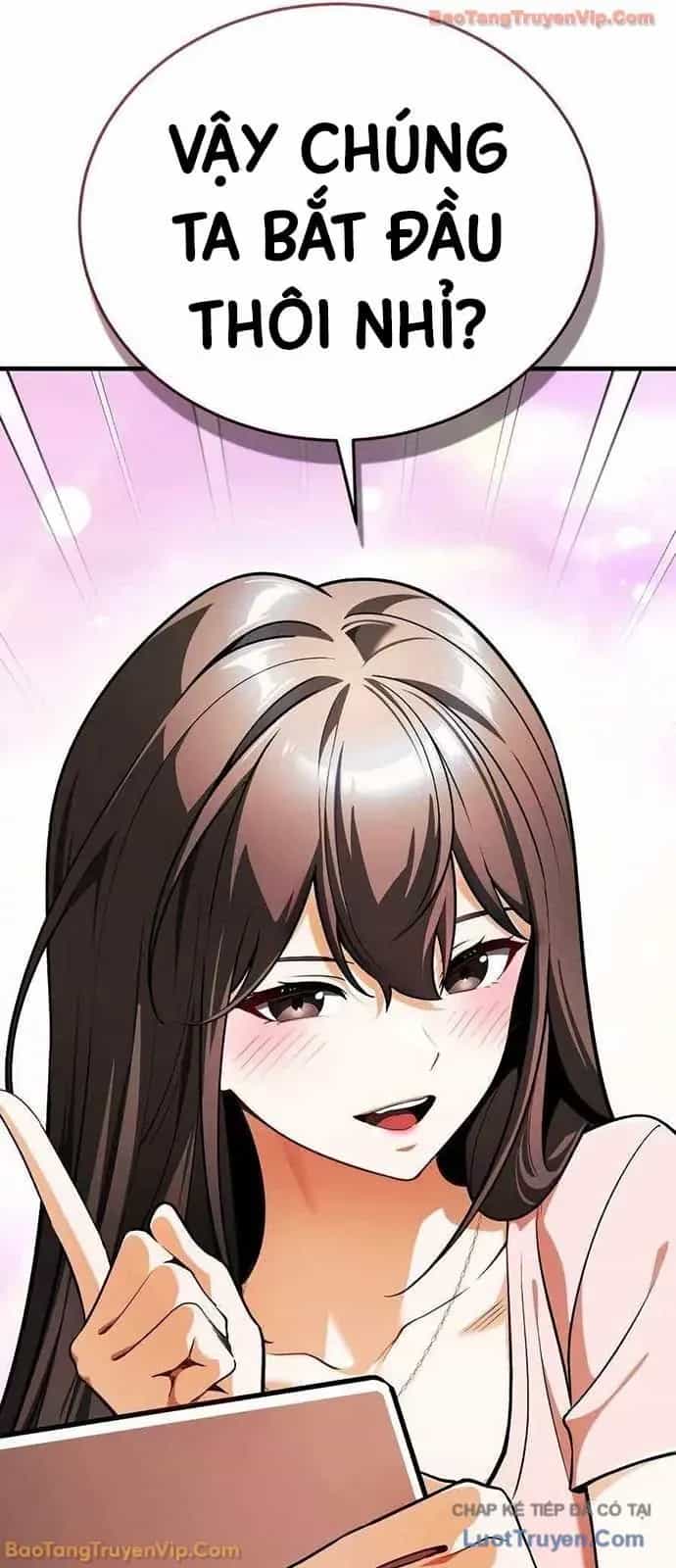 Tiếng Vọng Nơi Địa Ngục - Chương 8 - ảnh 19