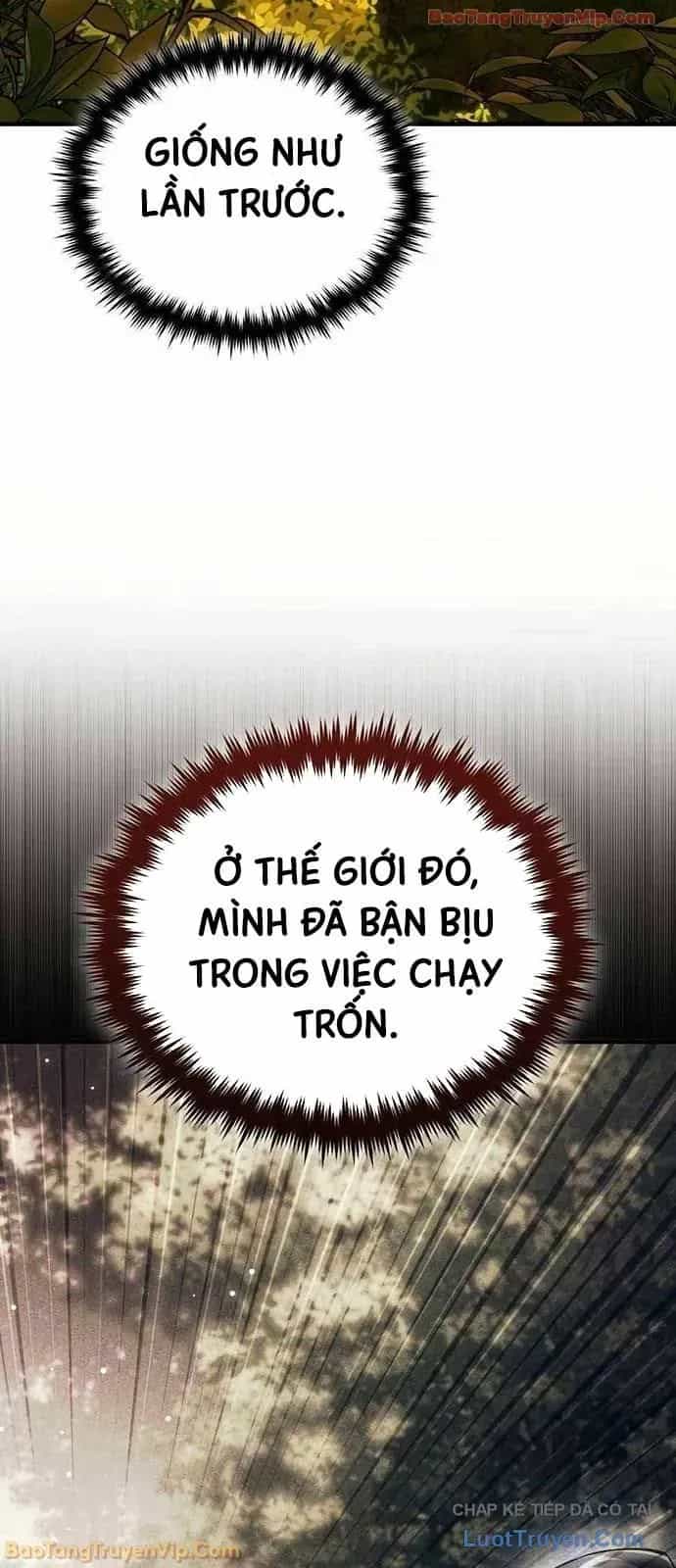 Tiếng Vọng Nơi Địa Ngục - Chương 8 - ảnh 25