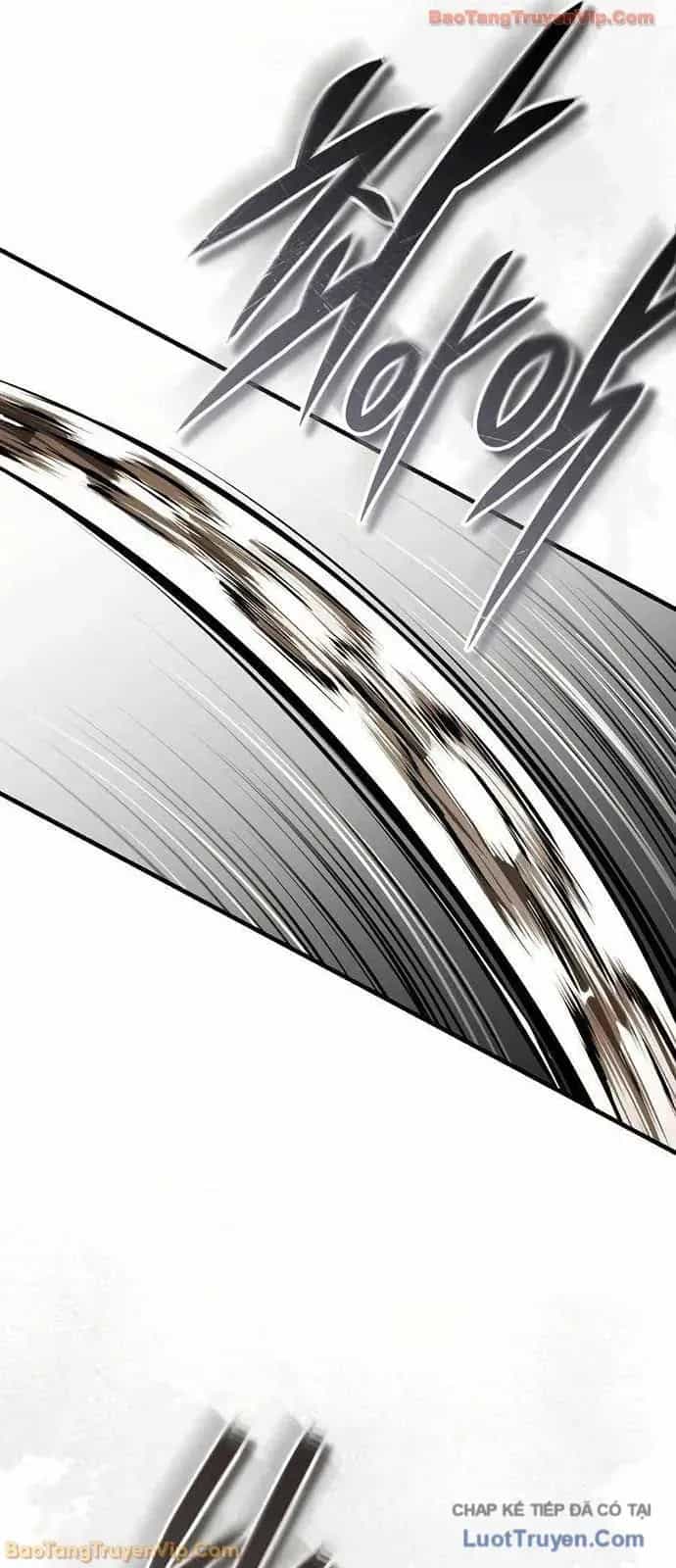 Tiếng Vọng Nơi Địa Ngục - Chương 8 - ảnh 48