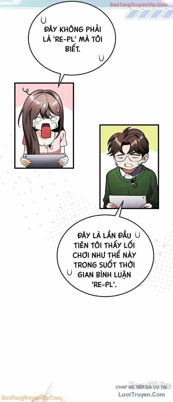 Tiếng Vọng Nơi Địa Ngục - Chương 8 - ảnh 55