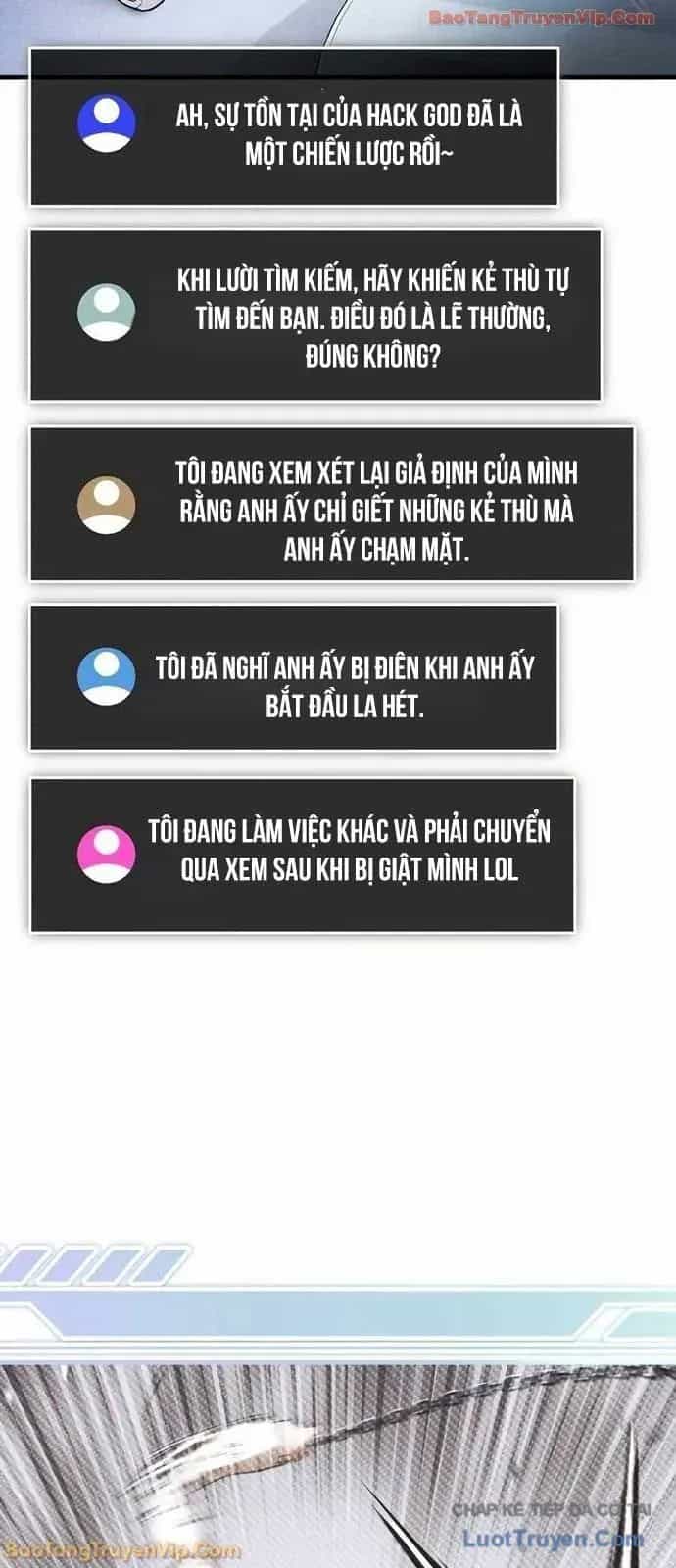 Tiếng Vọng Nơi Địa Ngục - Chương 8 - ảnh 57