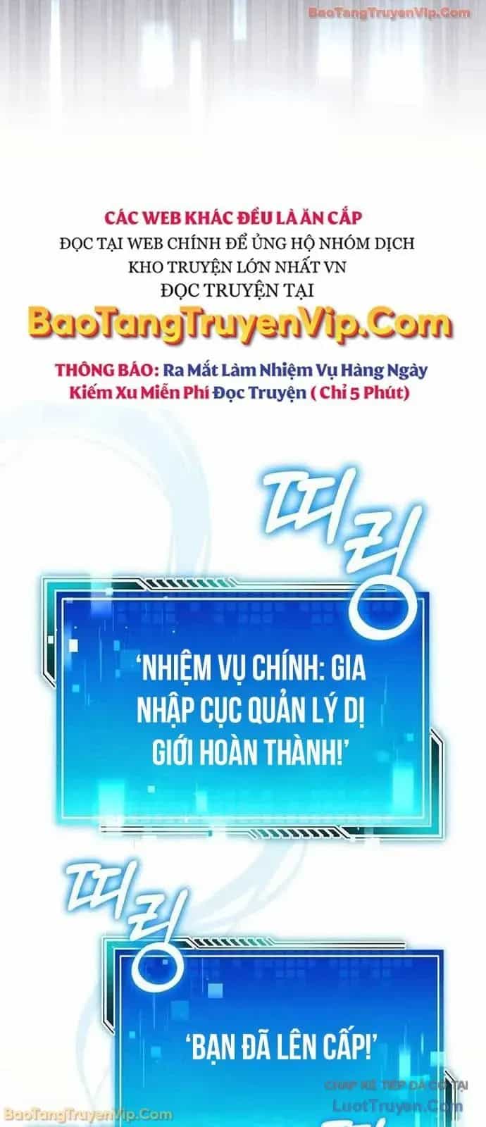 Tiếng Vọng Nơi Địa Ngục - Chương 8 - ảnh 79