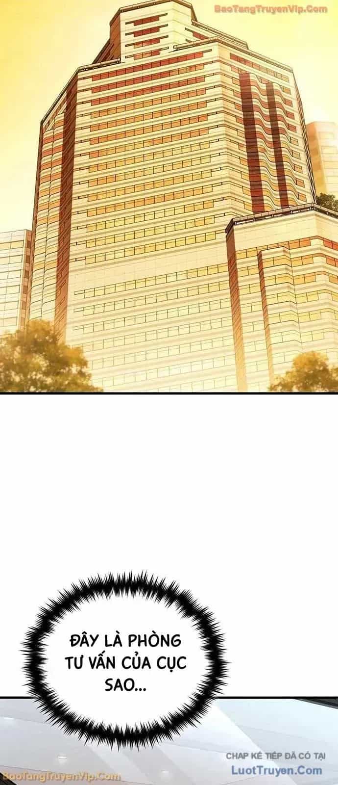 Tiếng Vọng Nơi Địa Ngục - Chương 8 - ảnh 81