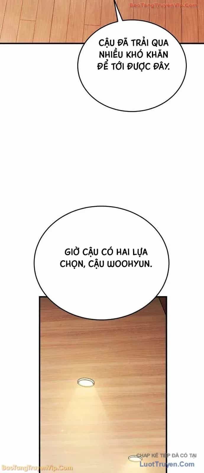 Tiếng Vọng Nơi Địa Ngục - Chương 8 - ảnh 92