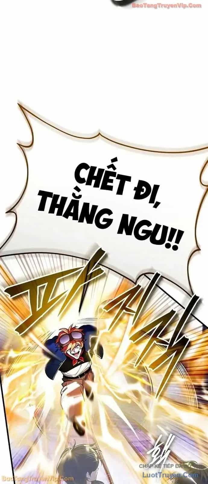 Tiếng Vọng Nơi Địa Ngục - Chương 9 - ảnh 104