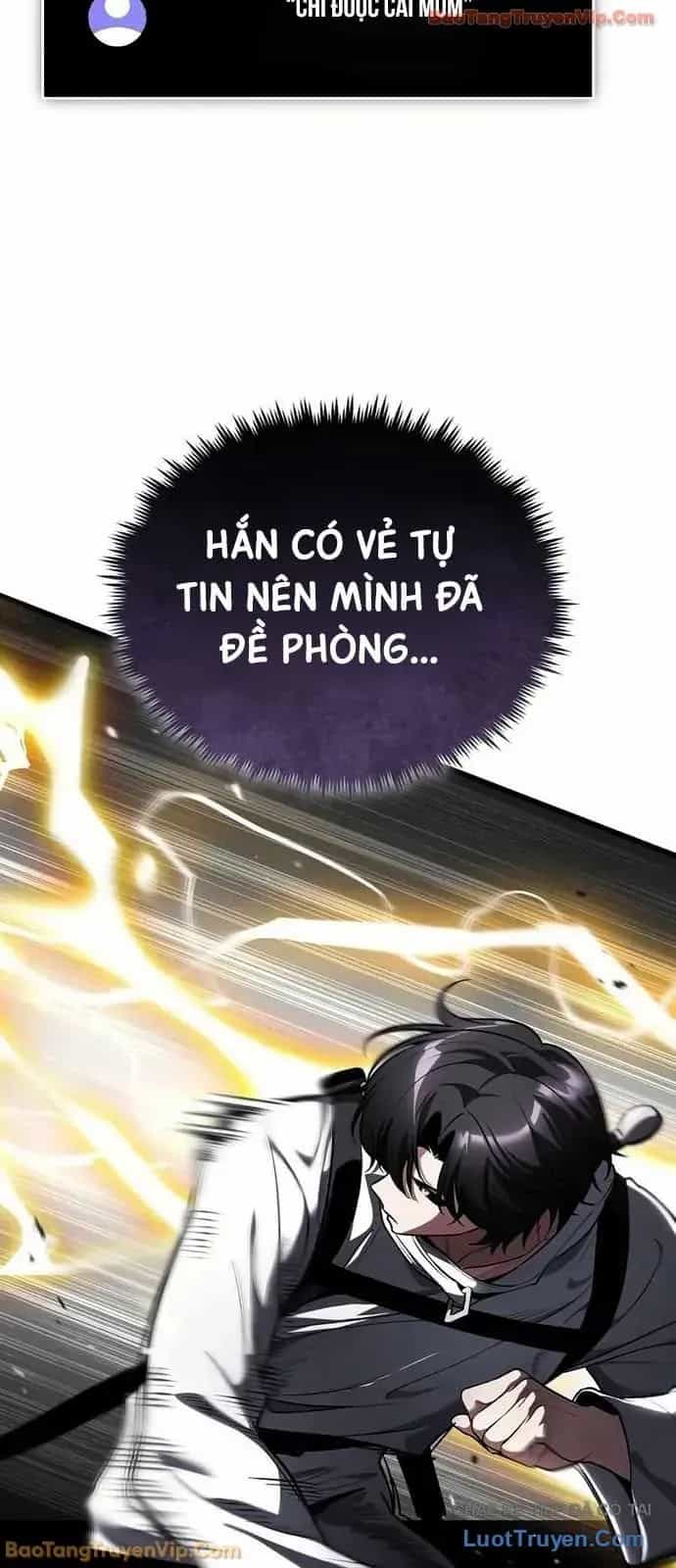 Tiếng Vọng Nơi Địa Ngục - Chương 9 - ảnh 106