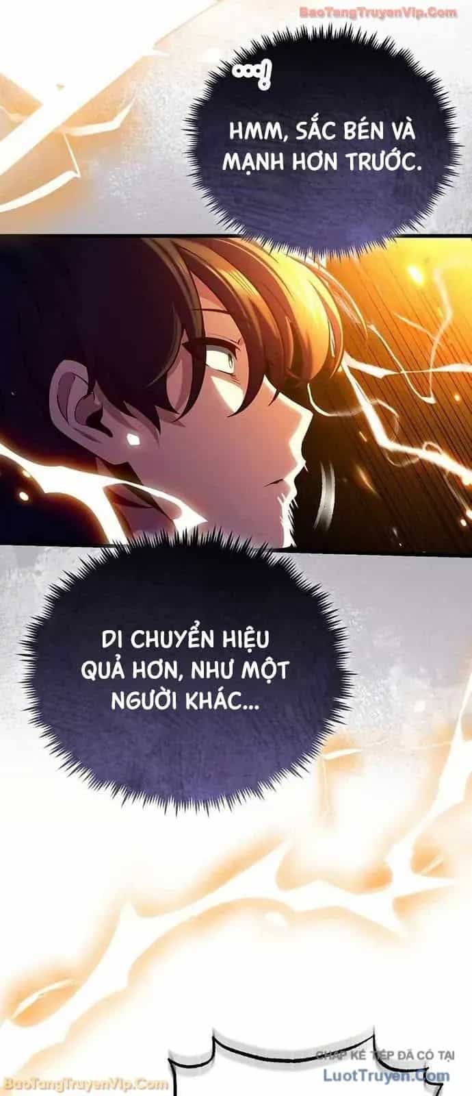 Tiếng Vọng Nơi Địa Ngục - Chương 9 - ảnh 118