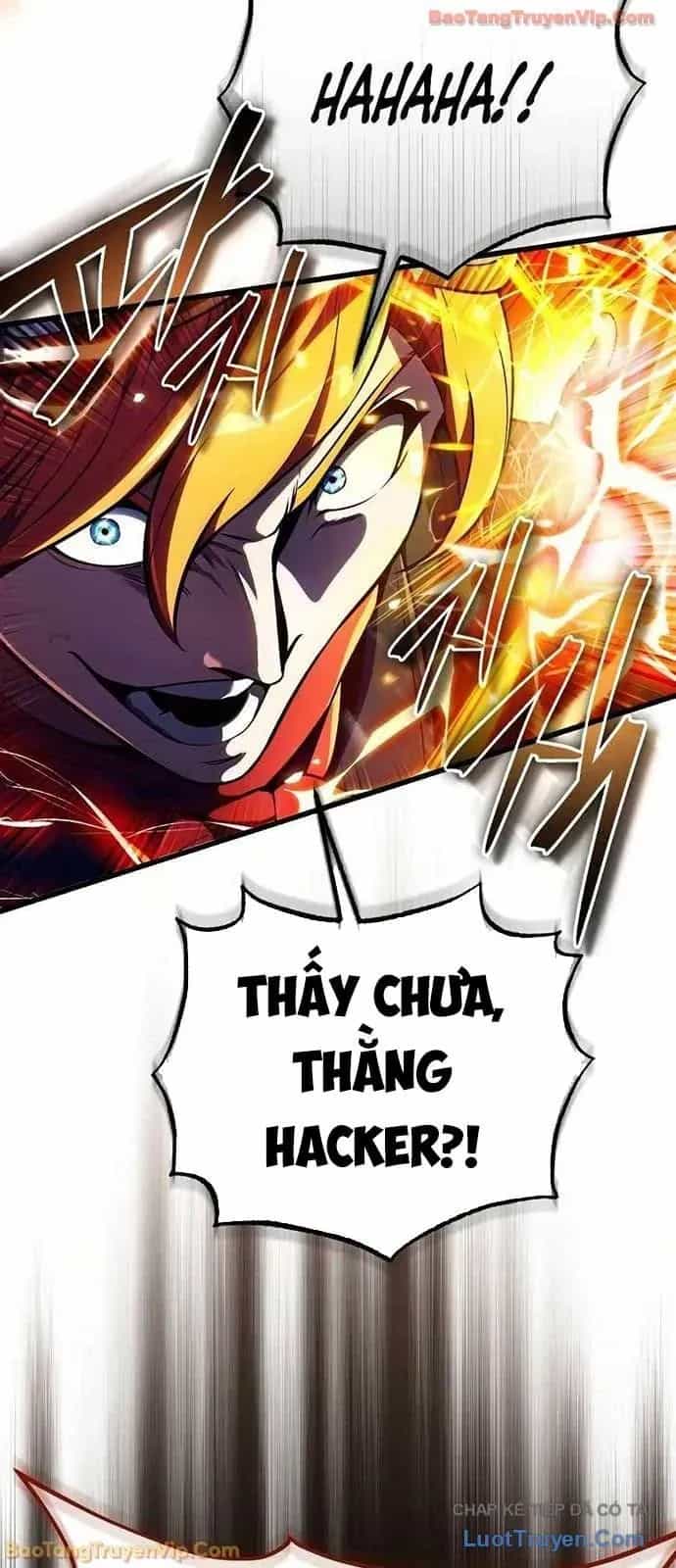 Tiếng Vọng Nơi Địa Ngục - Chương 9 - ảnh 119