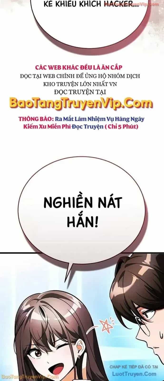 Tiếng Vọng Nơi Địa Ngục - Chương 9 - ảnh 123
