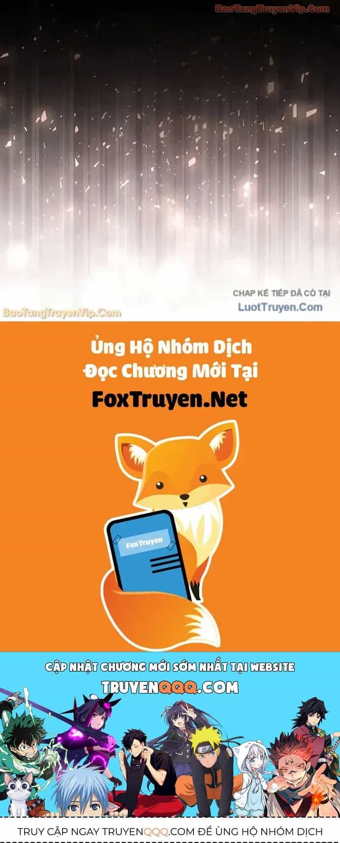 Tiếng Vọng Nơi Địa Ngục - Chương 9 - ảnh 126