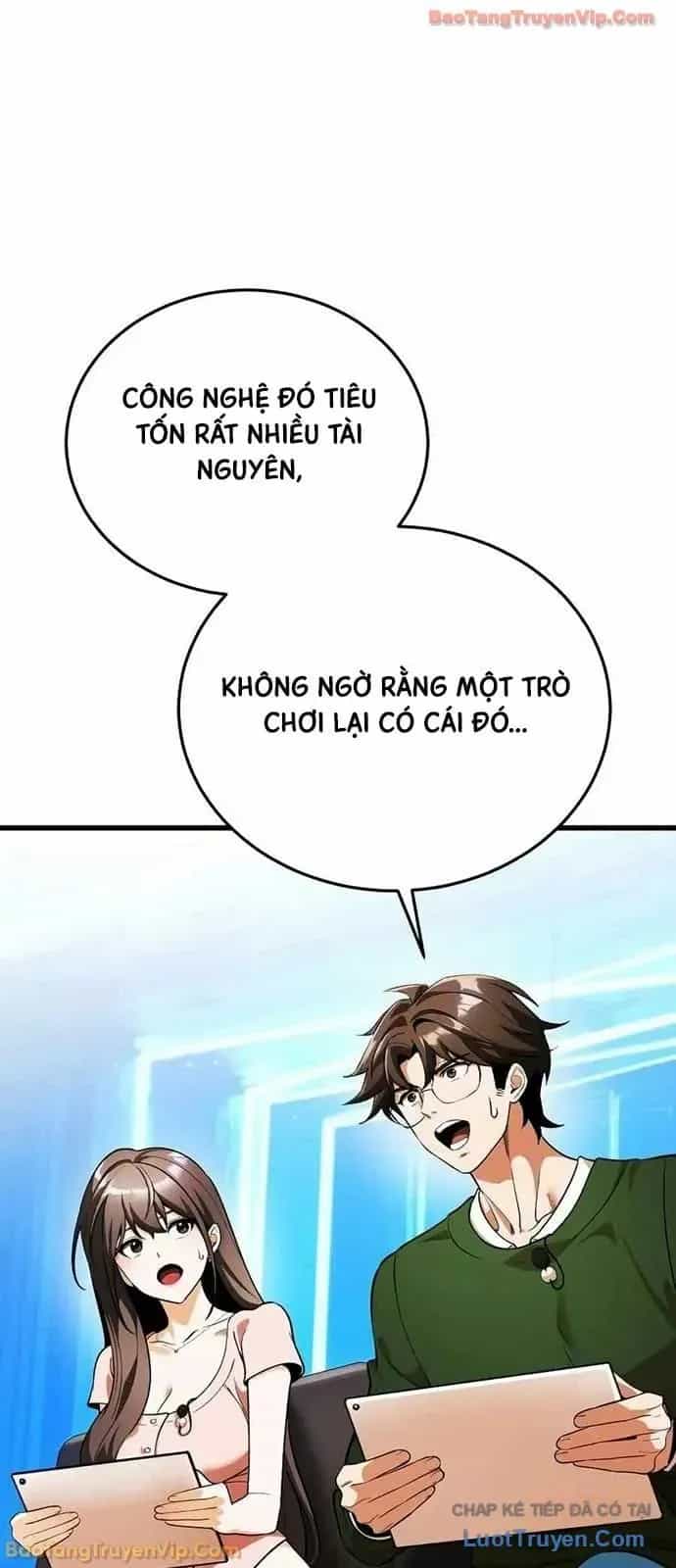 Tiếng Vọng Nơi Địa Ngục - Chương 9 - ảnh 27