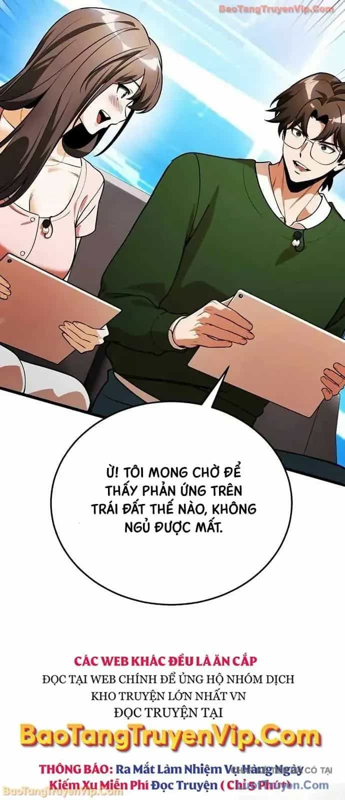 Tiếng Vọng Nơi Địa Ngục - Chương 9 - ảnh 32