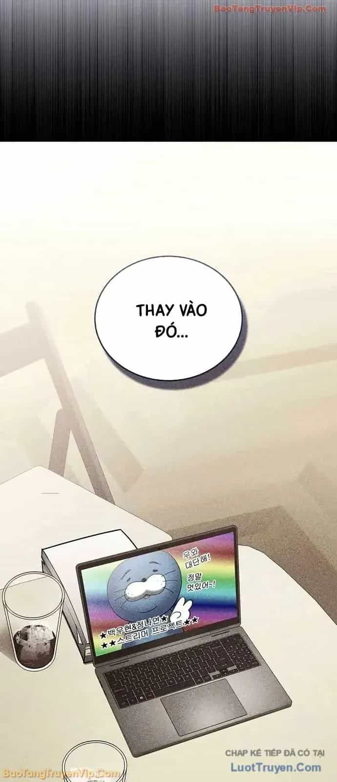Tiếng Vọng Nơi Địa Ngục - Chương 9 - ảnh 40