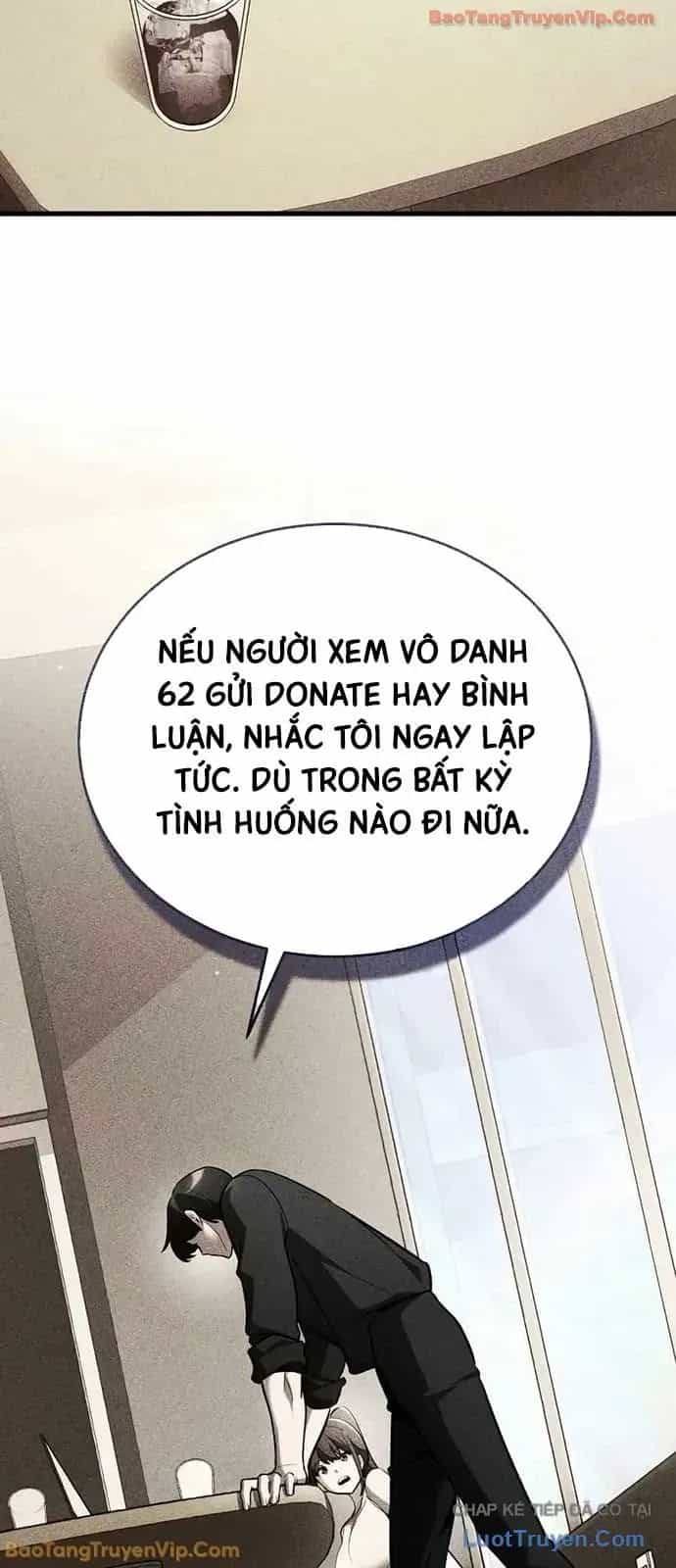 Tiếng Vọng Nơi Địa Ngục - Chương 9 - ảnh 41