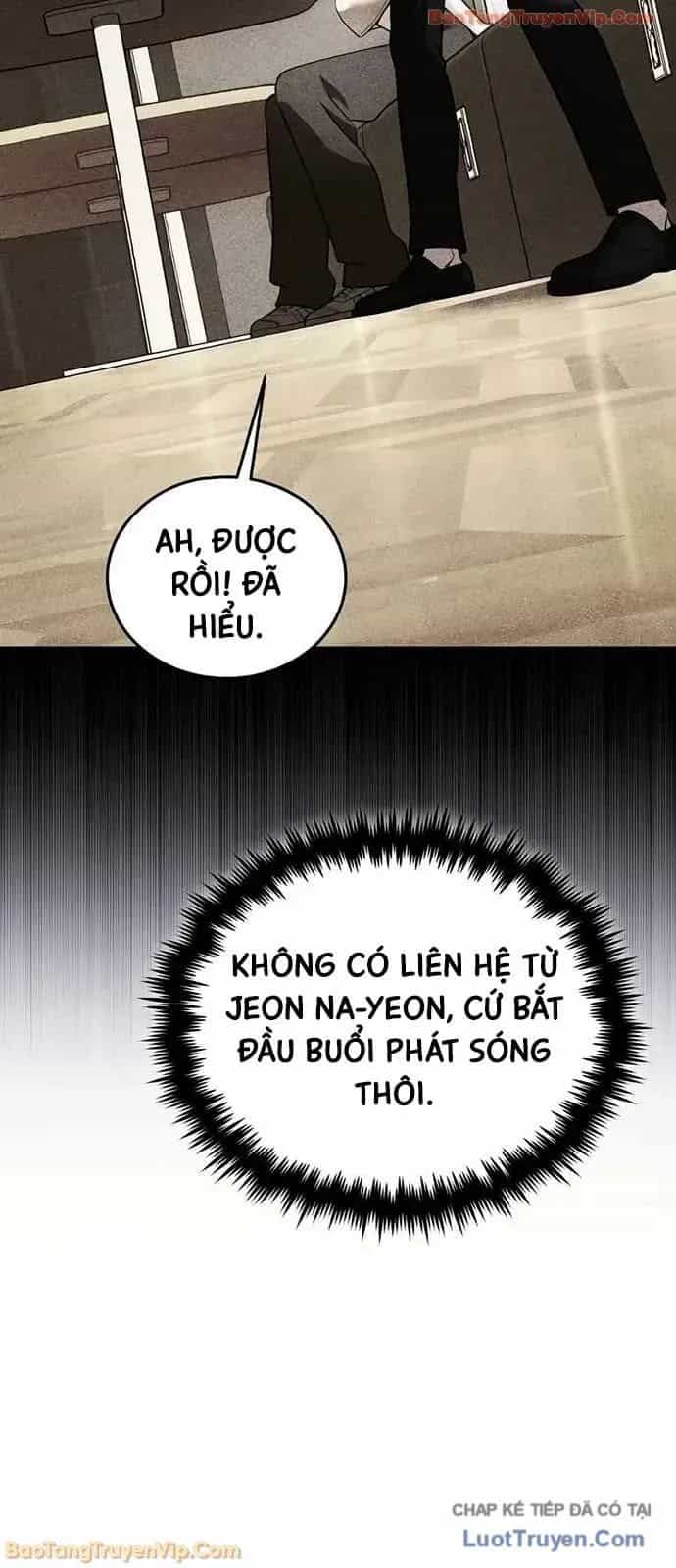 Tiếng Vọng Nơi Địa Ngục - Chương 9 - ảnh 42