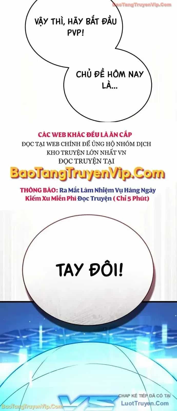 Tiếng Vọng Nơi Địa Ngục - Chương 9 - ảnh 44