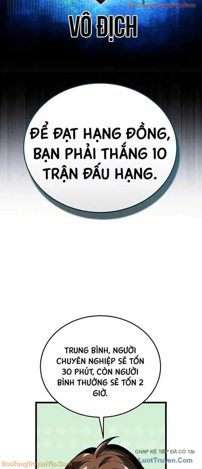 Tiếng Vọng Nơi Địa Ngục - Chương 9 - ảnh 48