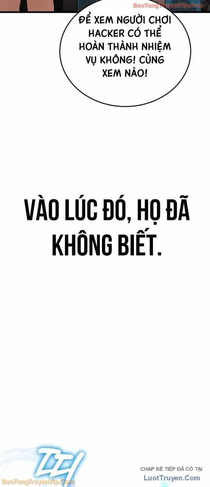 Tiếng Vọng Nơi Địa Ngục - Chương 9 - ảnh 53