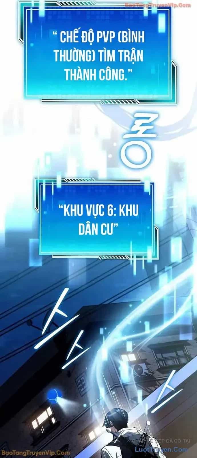 Tiếng Vọng Nơi Địa Ngục - Chương 9 - ảnh 55