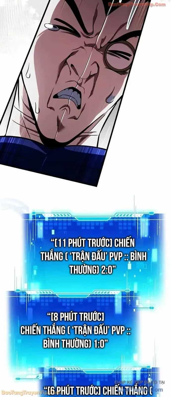 Tiếng Vọng Nơi Địa Ngục - Chương 9 - ảnh 79