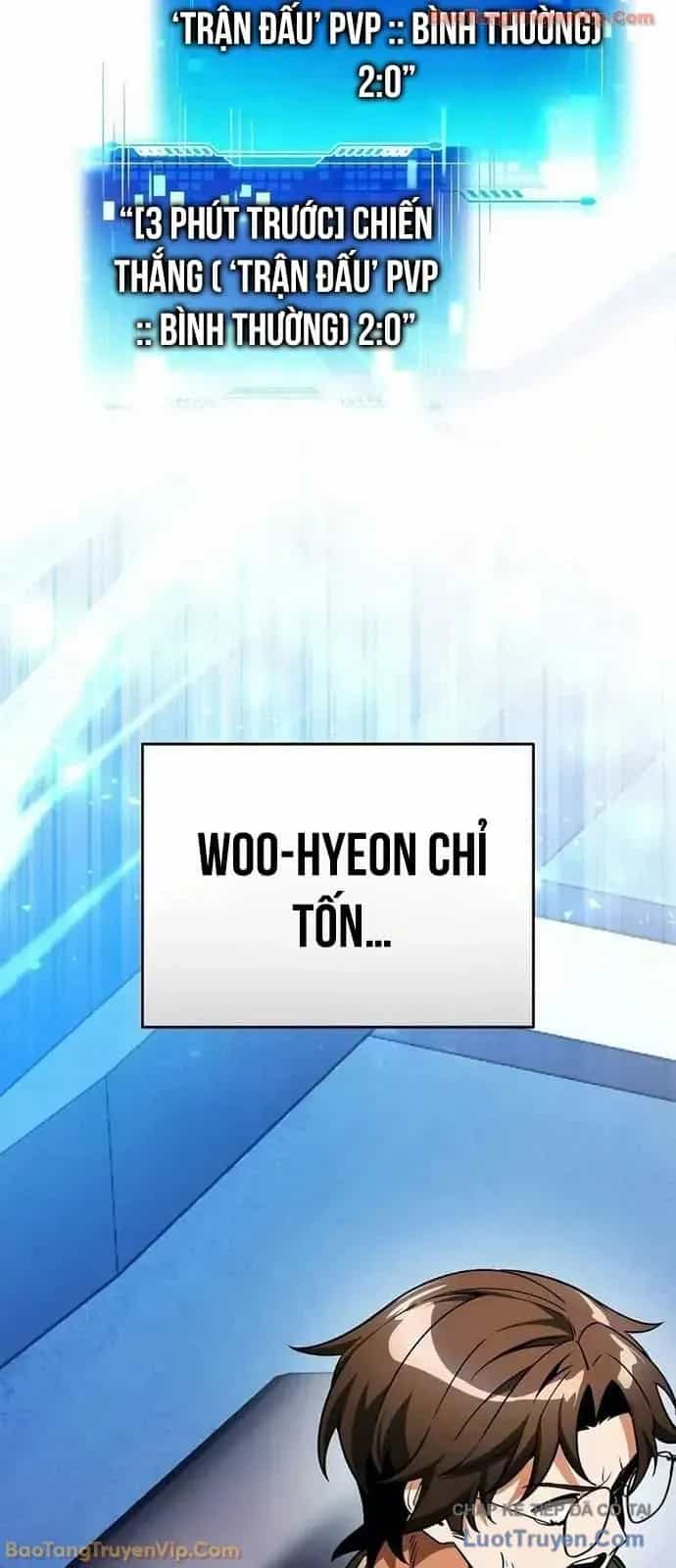 Tiếng Vọng Nơi Địa Ngục - Chương 9 - ảnh 80