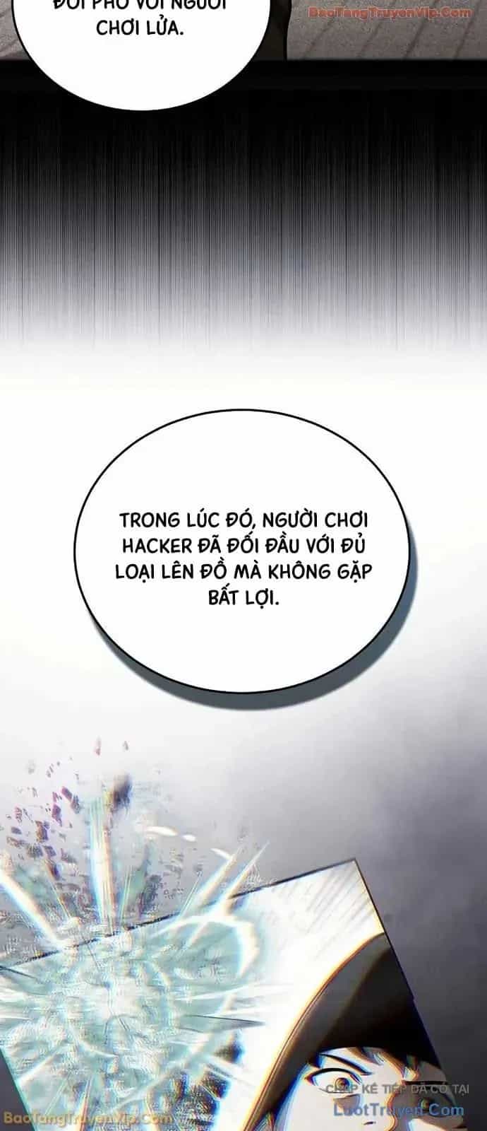 Tiếng Vọng Nơi Địa Ngục - Chương 9 - ảnh 87