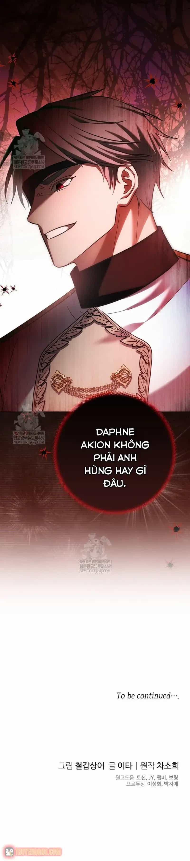 Tiểu Ác Ma Lại Gây Náo Loạn Rồi - Chương 26 - ảnh 15