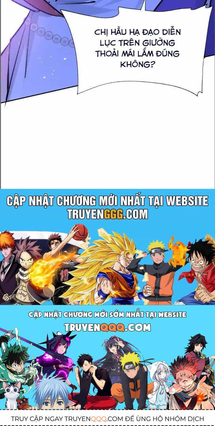 Tiểu Bảo Bối Đặc Biệt Của Tổng Tài Lạnh Lùng - Chương 23 - ảnh 22