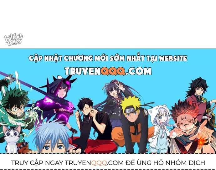 Tiểu Bạo Chúa Không Muốn Gặp Kết Thảm - Chương 44 - ảnh 9