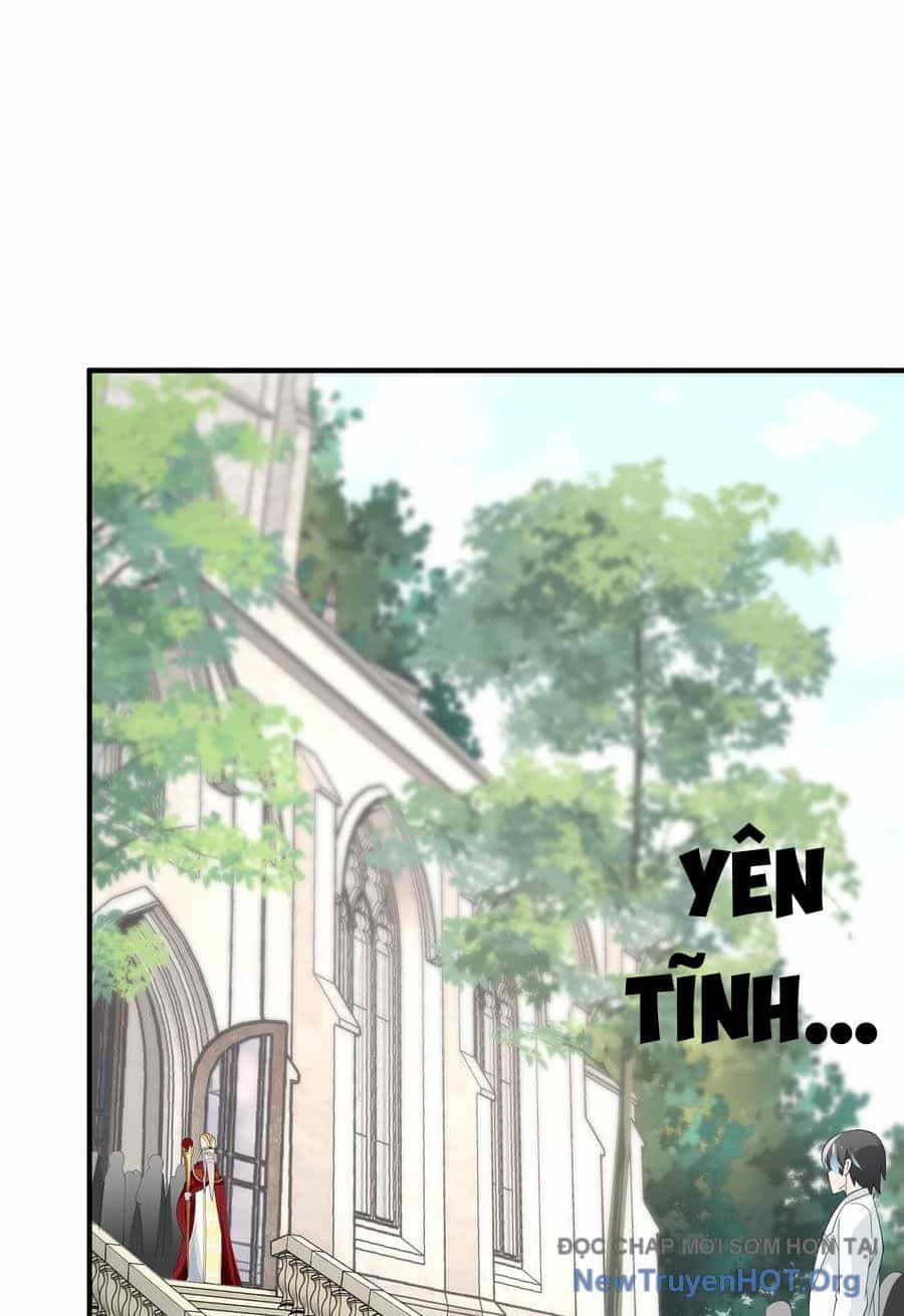 Tiểu Bạo Chúa Không Muốn Gặp Kết Thảm - Chương 56 - ảnh 17