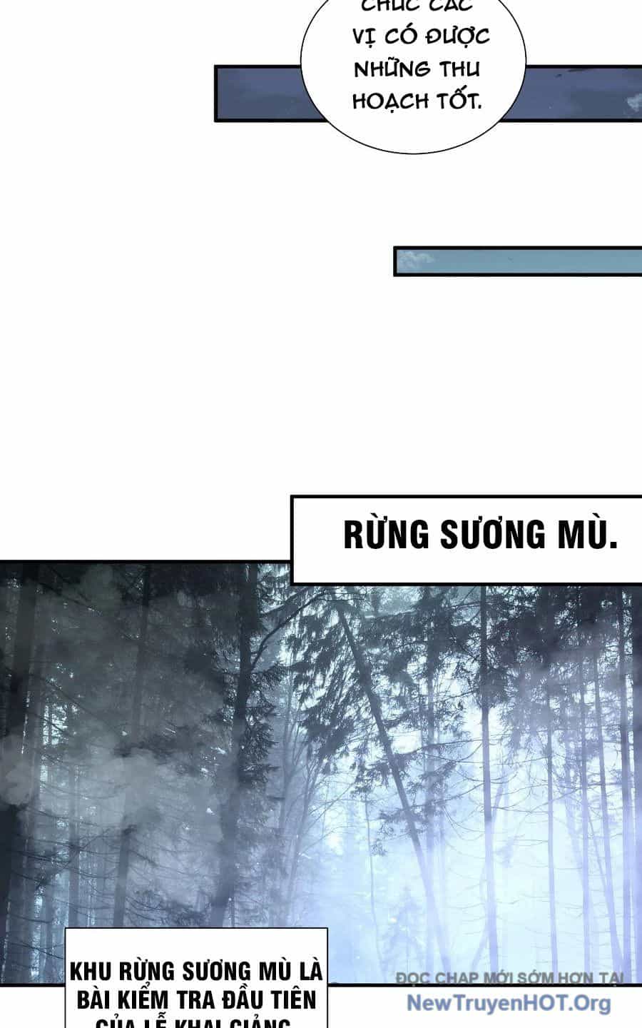 Tiểu Bạo Chúa Không Muốn Gặp Kết Thảm - Chương 56 - ảnh 40