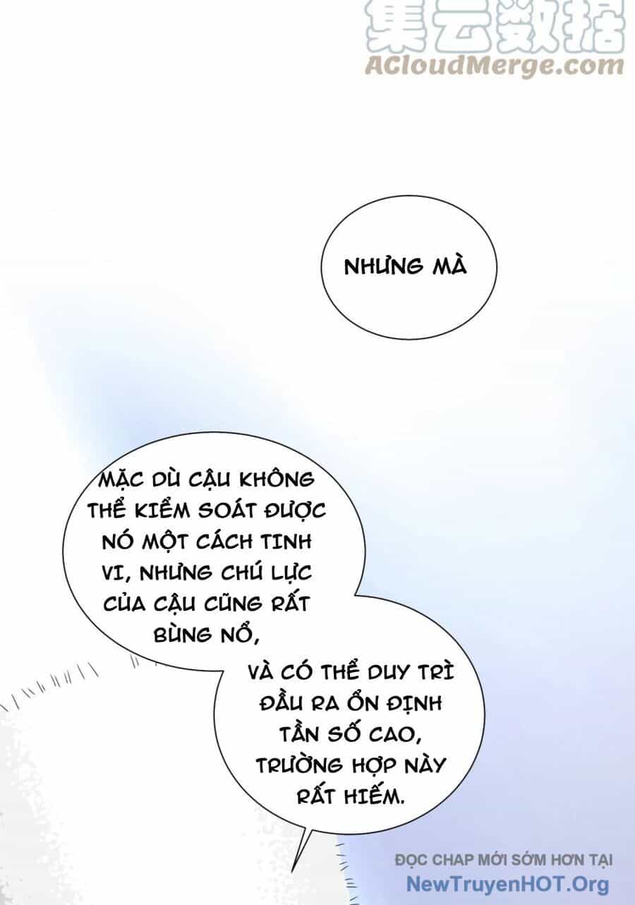 Tiểu Bạo Chúa Không Muốn Gặp Kết Thảm - Chương 61 - ảnh 42