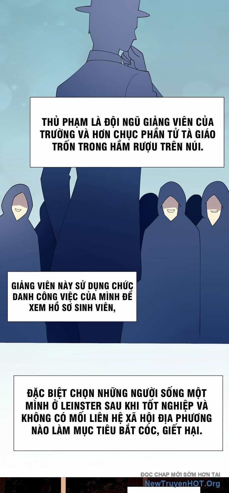 Tiểu Bạo Chúa Không Muốn Gặp Kết Thảm - Chương 63 - ảnh 39