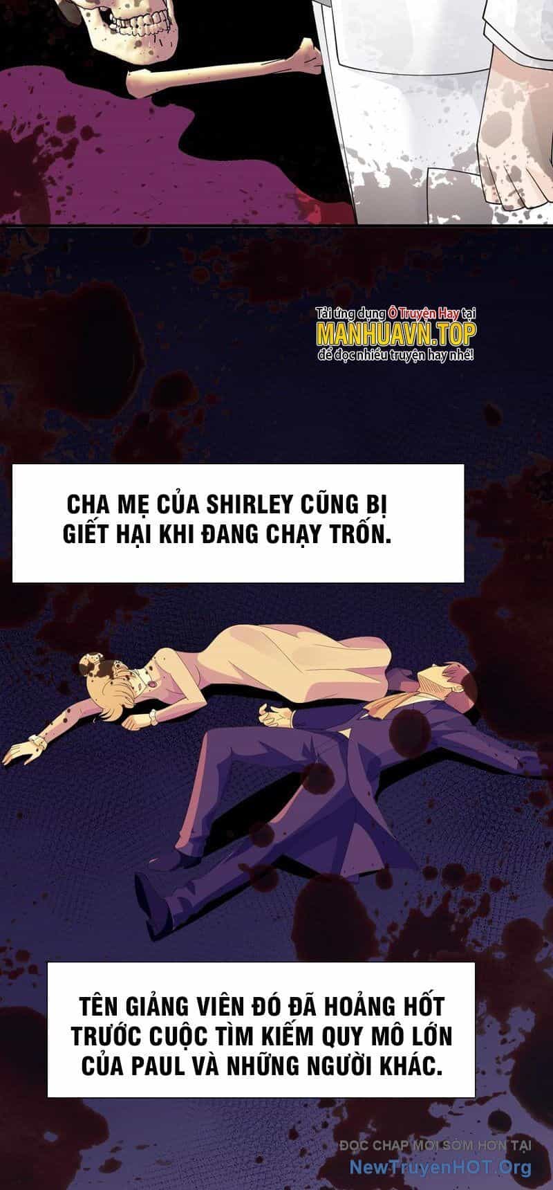 Tiểu Bạo Chúa Không Muốn Gặp Kết Thảm - Chương 63 - ảnh 41