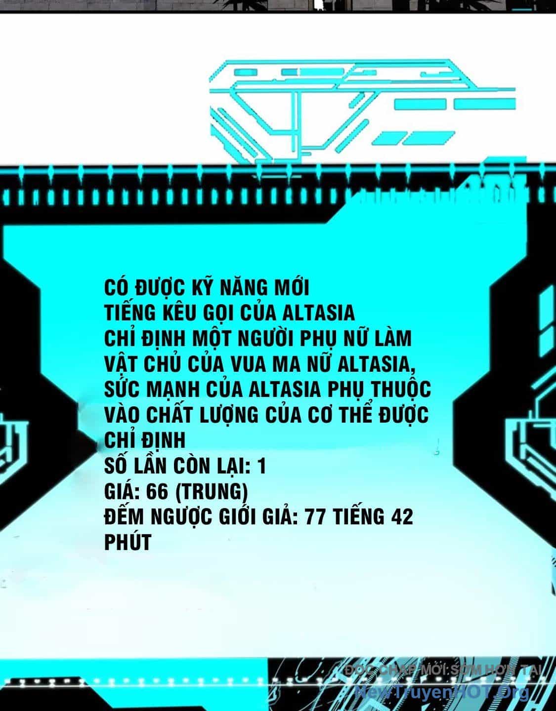 Tiểu Bạo Chúa Không Muốn Gặp Kết Thảm - Chương 70 - ảnh 31