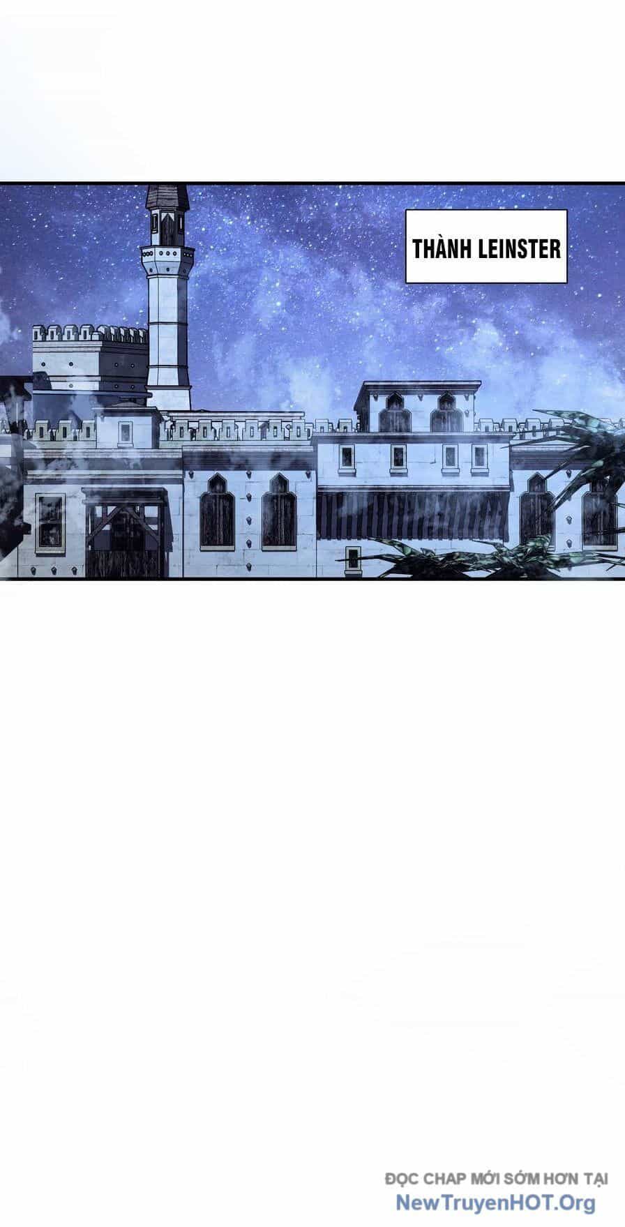 Tiểu Bạo Chúa Không Muốn Gặp Kết Thảm - Chương 71 - ảnh 2