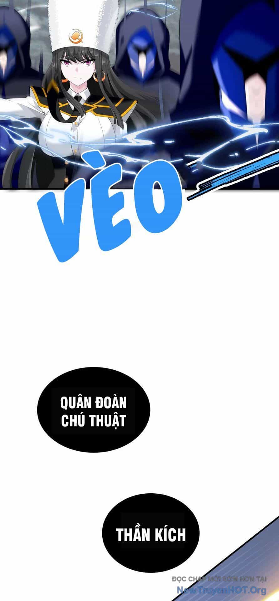 Tiểu Bạo Chúa Không Muốn Gặp Kết Thảm - Chương 71 - ảnh 26