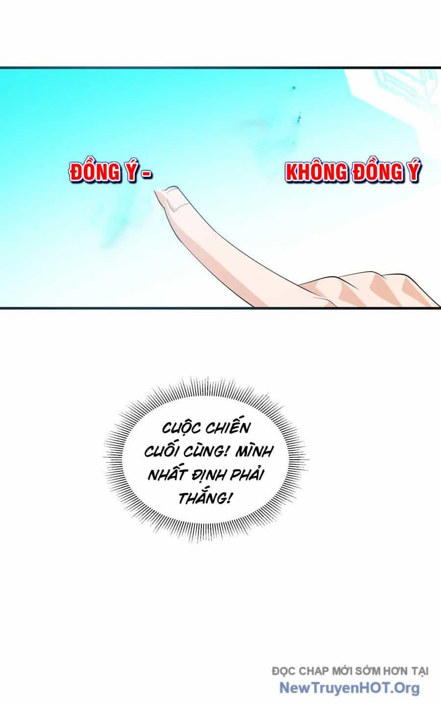 Tiểu Bạo Chúa Không Muốn Gặp Kết Thảm - Chương 73 - ảnh 56