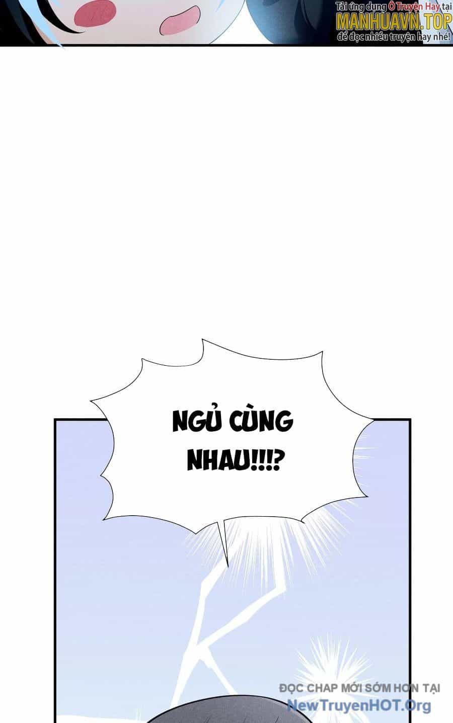 Tiểu Bạo Chúa Không Muốn Gặp Kết Thảm - Chương 76 - ảnh 61