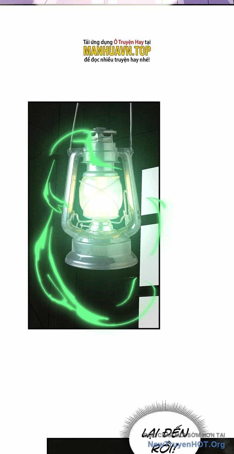 Tiểu Bạo Chúa Không Muốn Gặp Kết Thảm - Chương 77 - ảnh 45