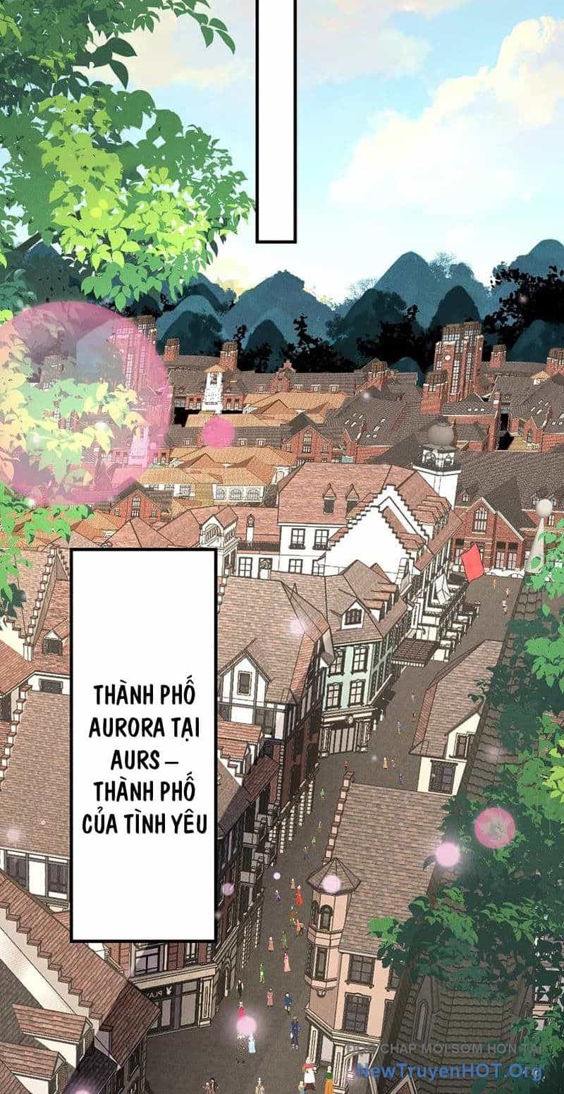 Tiểu Bạo Chúa Không Muốn Gặp Kết Thảm - Chương 77 - ảnh 49
