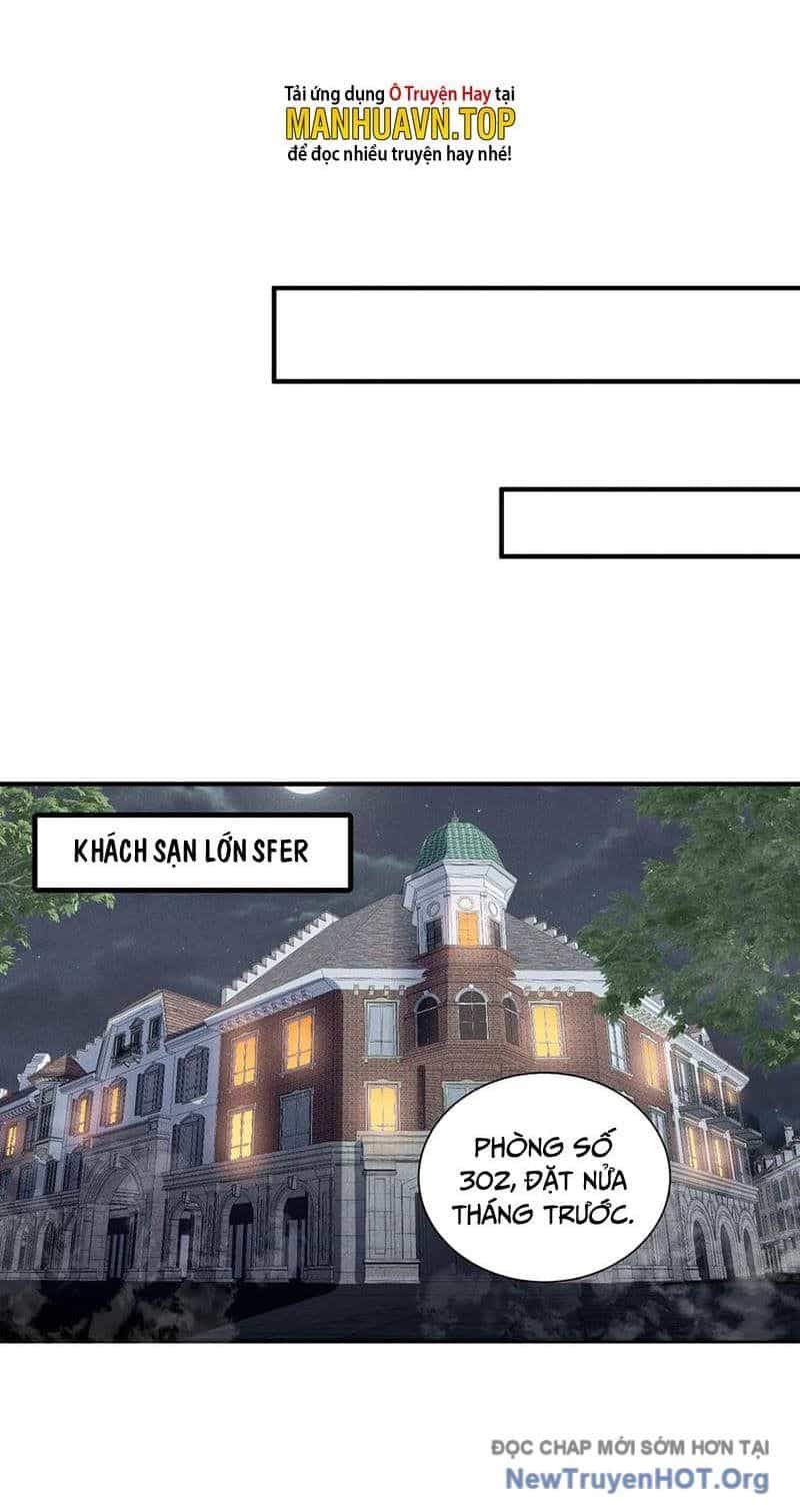 Tiểu Bạo Chúa Không Muốn Gặp Kết Thảm - Chương 77 - ảnh 59