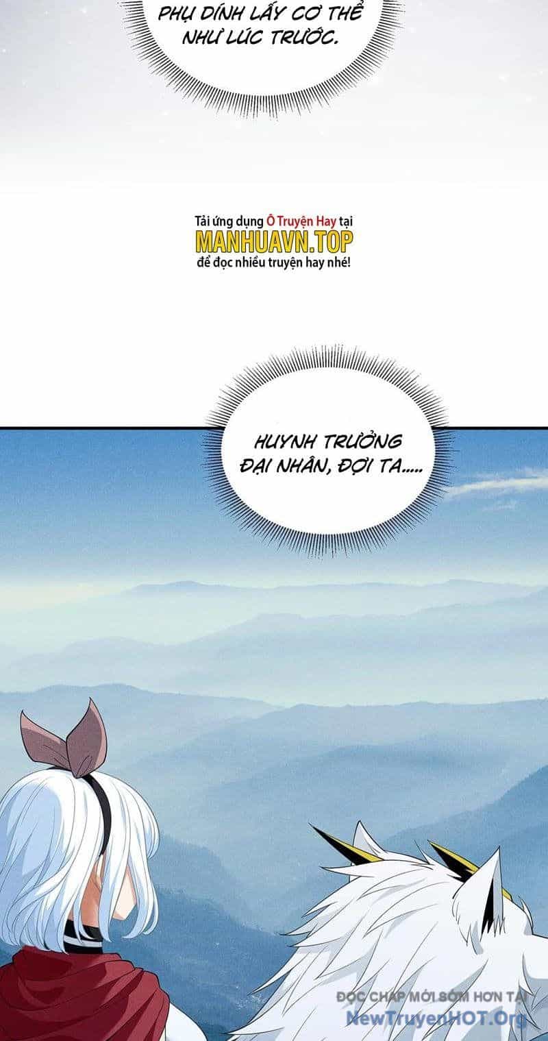 Tiểu Bạo Chúa Không Muốn Gặp Kết Thảm - Chương 77 - ảnh 8