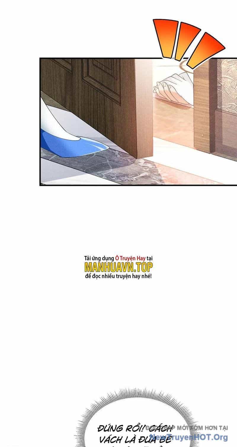 Tiểu Bạo Chúa Không Muốn Gặp Kết Thảm - Chương 78 - ảnh 24
