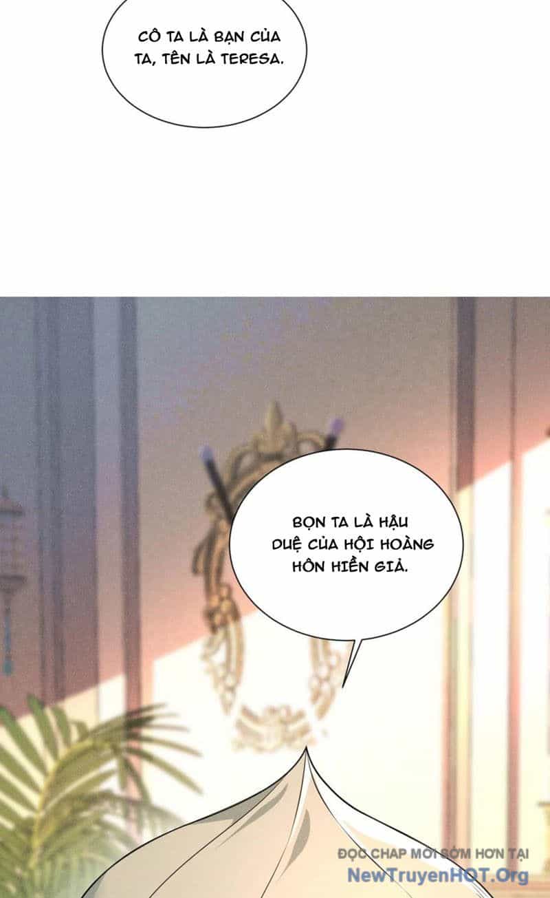 Tiểu Bạo Chúa Không Muốn Gặp Kết Thảm - Chương 81 - ảnh 60