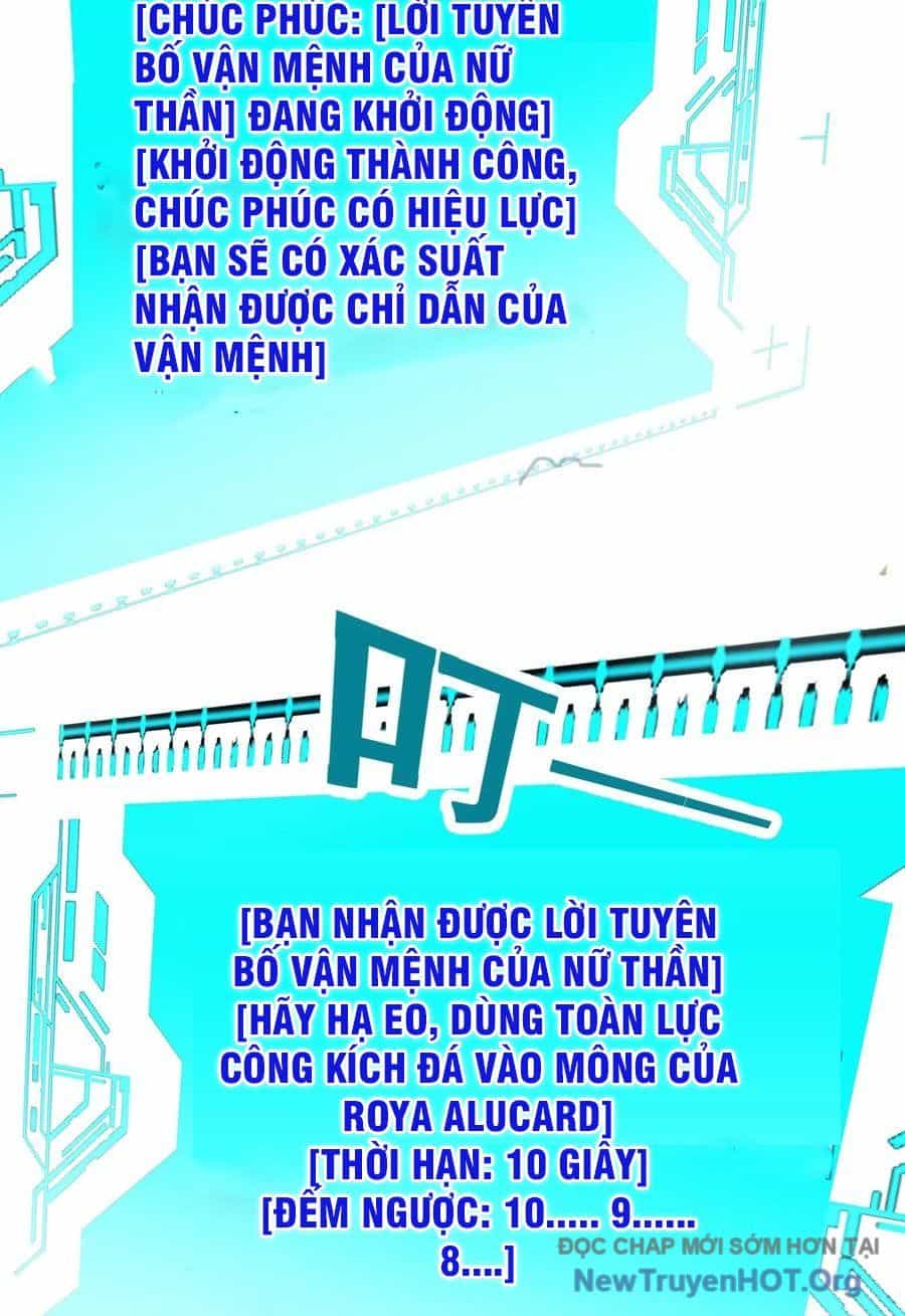 Tiểu Bạo Chúa Không Muốn Gặp Kết Thảm - Chương 83 - ảnh 64