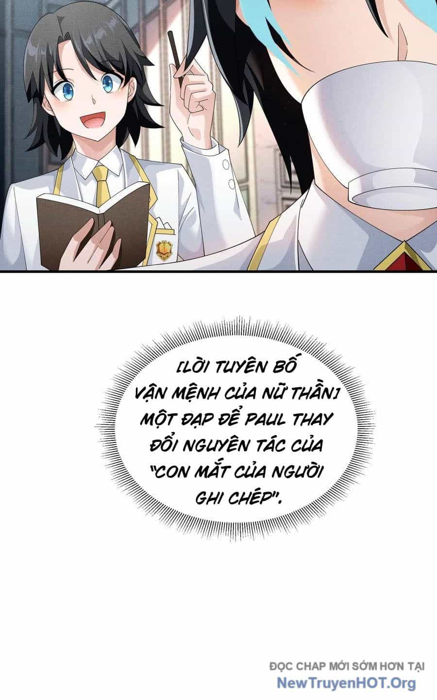 Tiểu Bạo Chúa Không Muốn Gặp Kết Thảm - Chương 84 - ảnh 23
